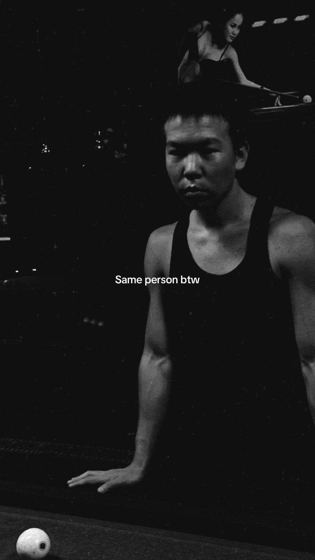 @Ali