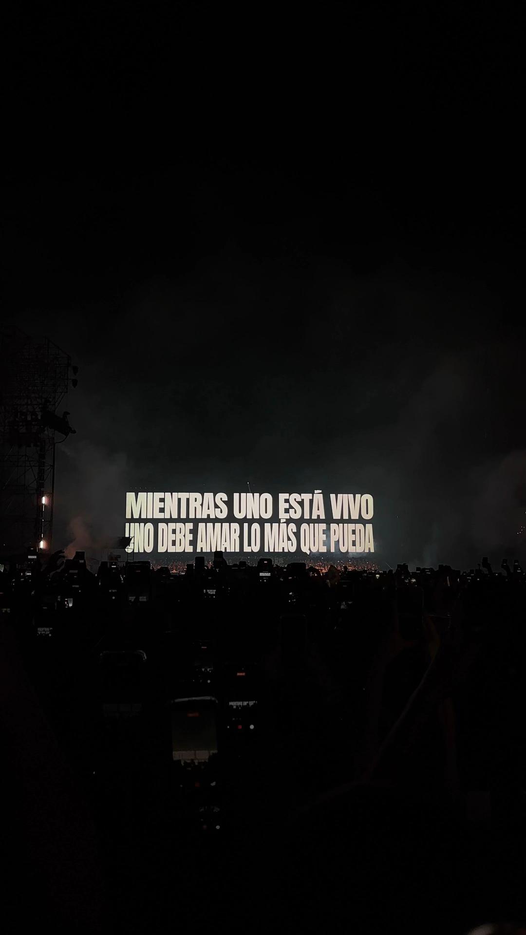 @Lu