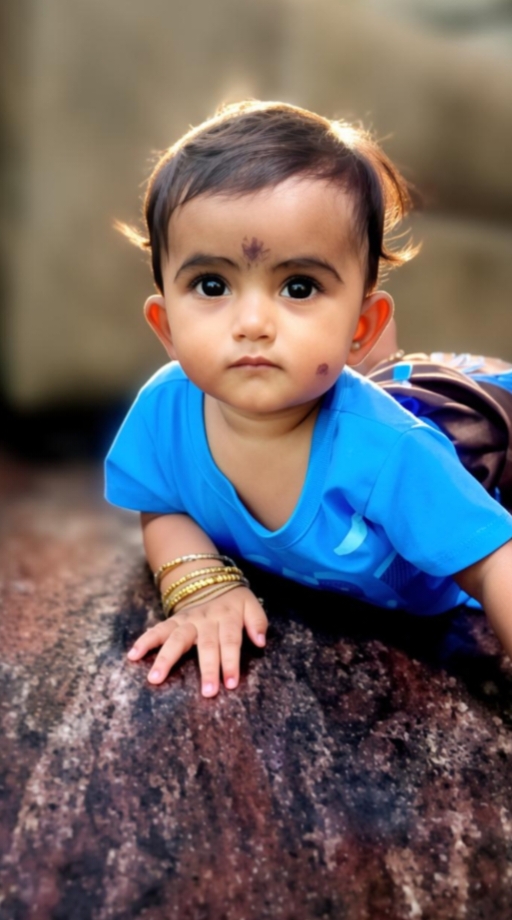@eswari