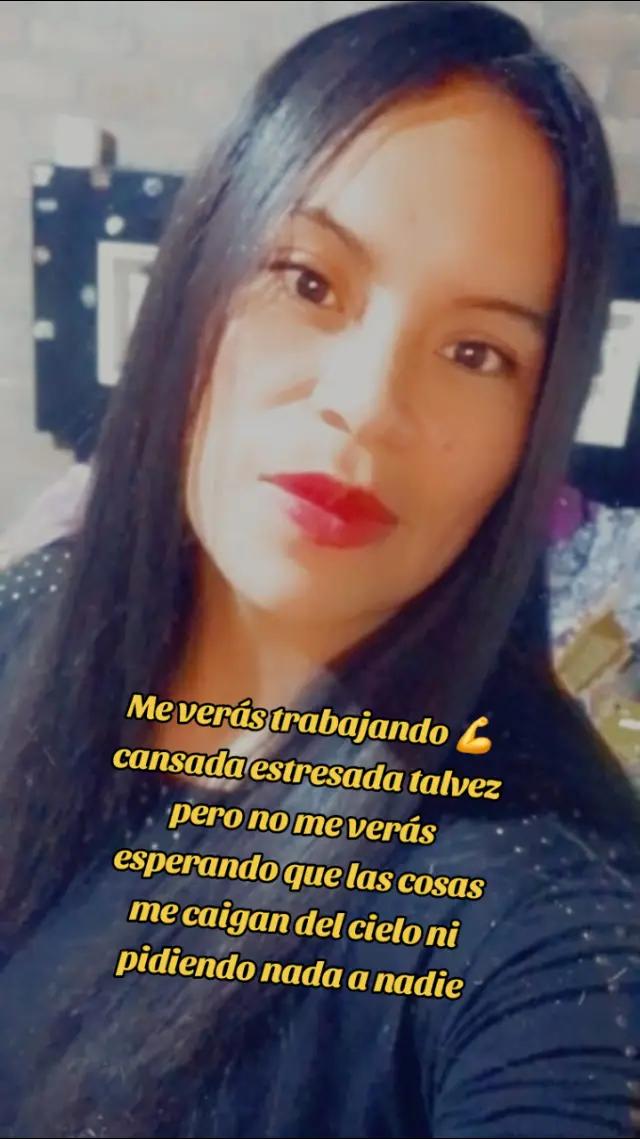 @yelypaucar