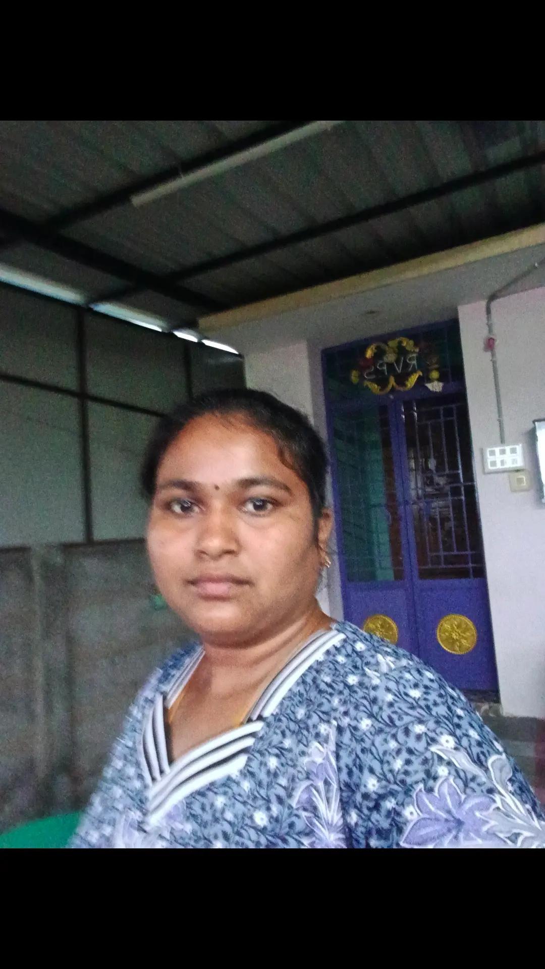 @prasanna subhana