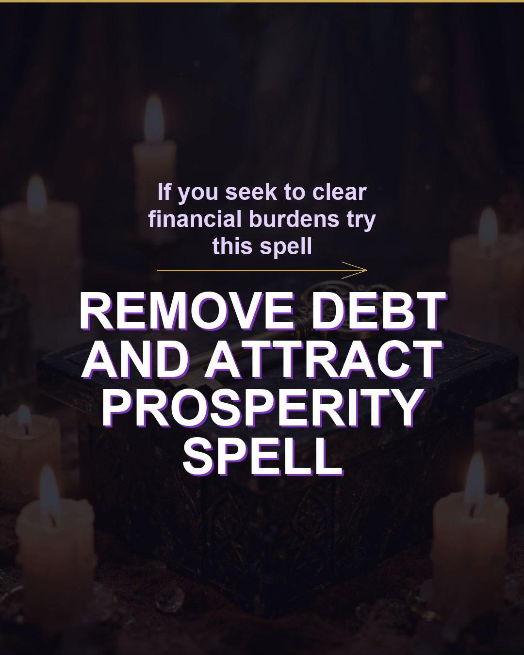 @Witchly