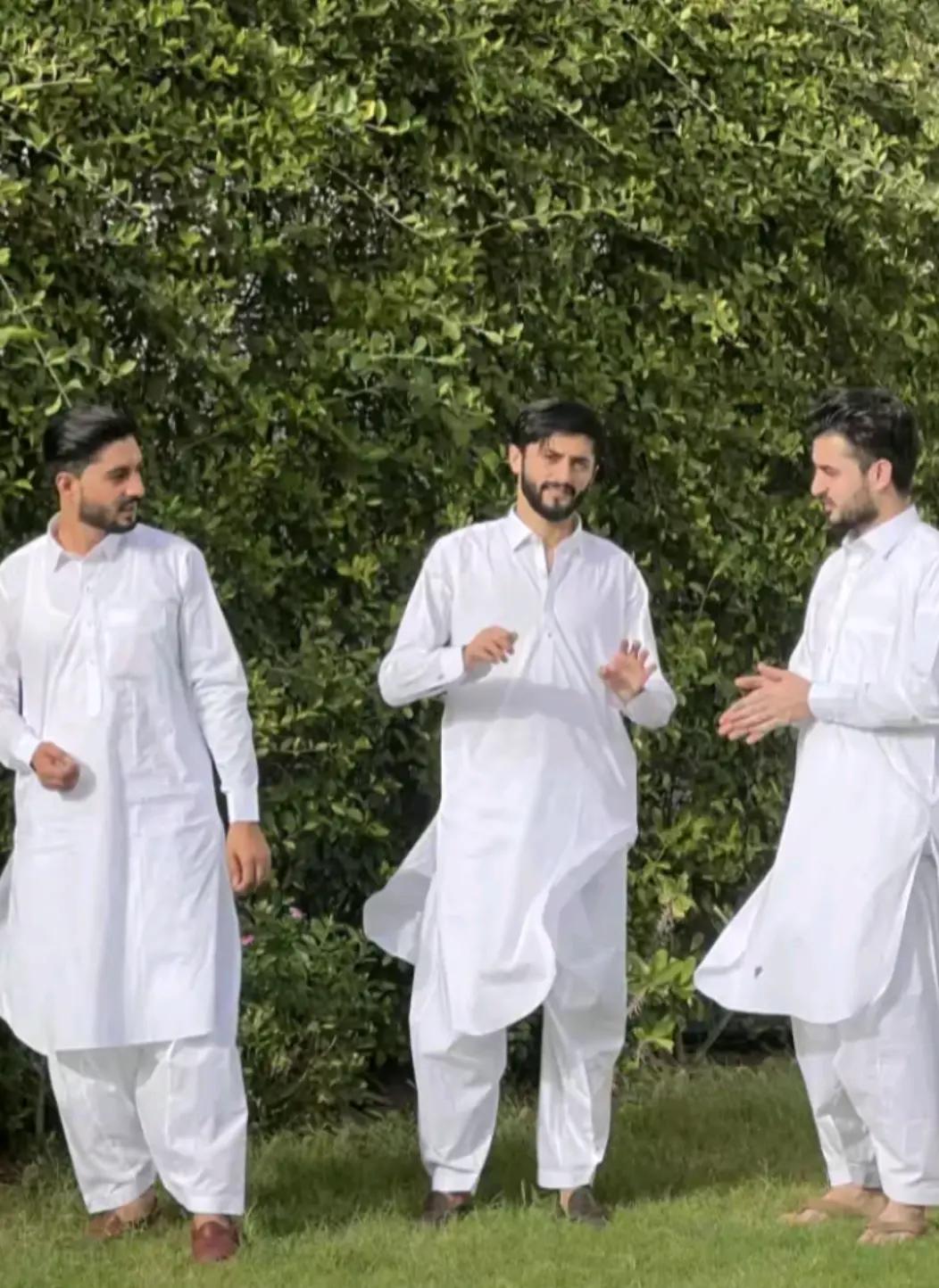 @shahbkhanafridi