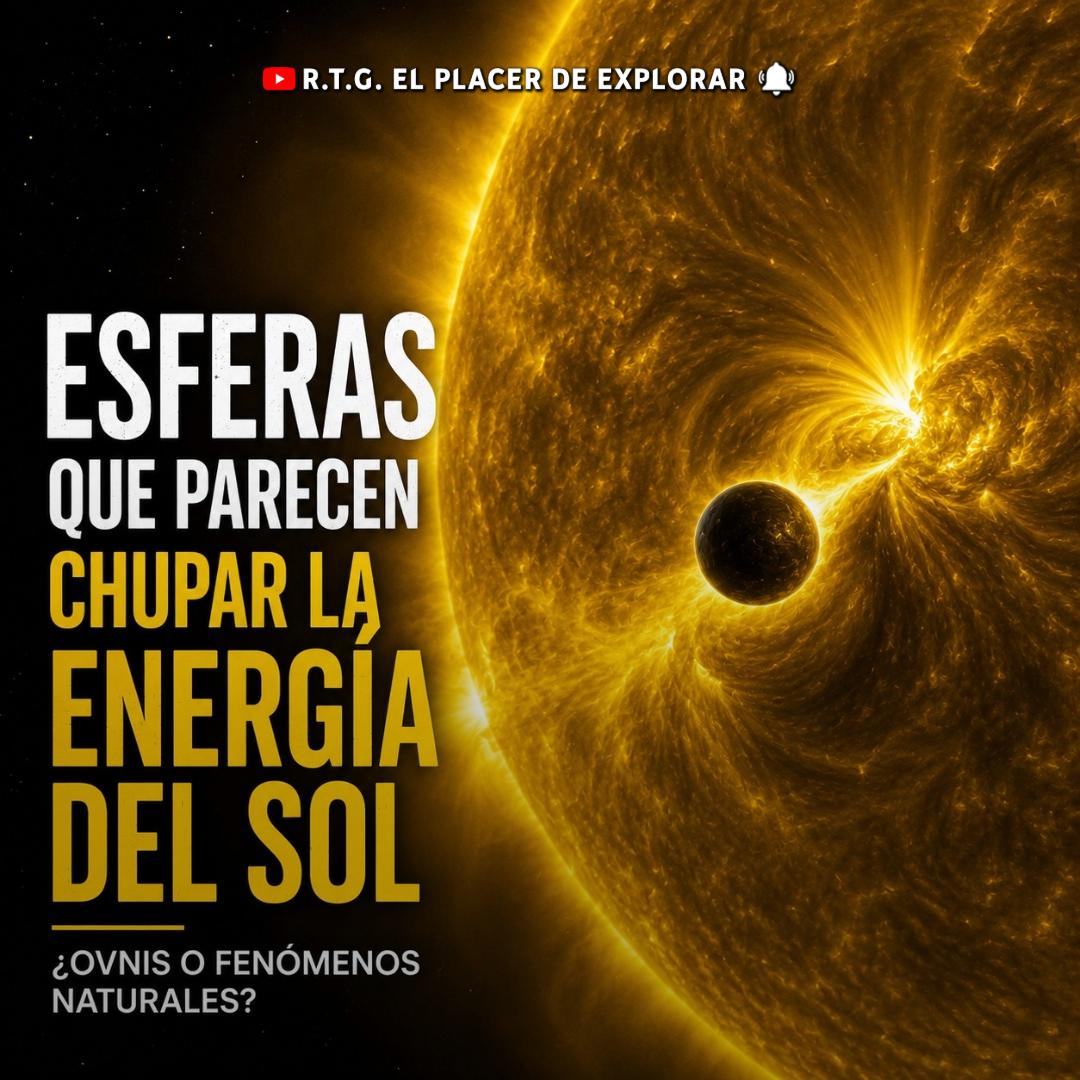 @El Placer De Explorar