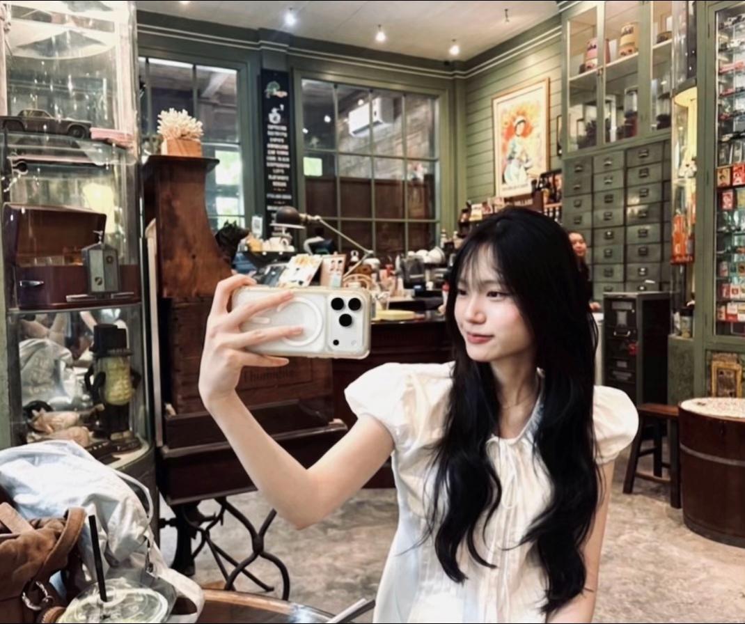 @นาโน