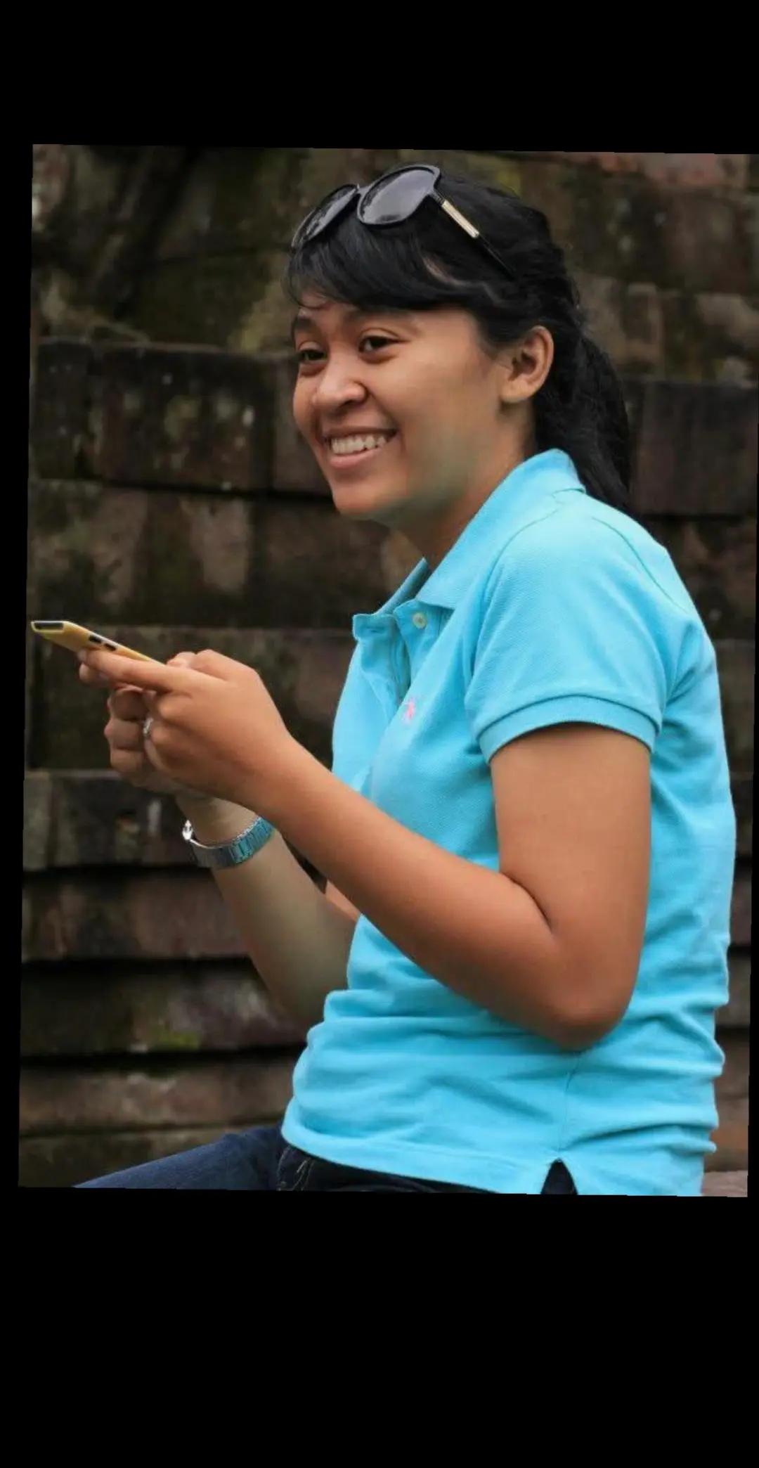 @pramoedyawardhani