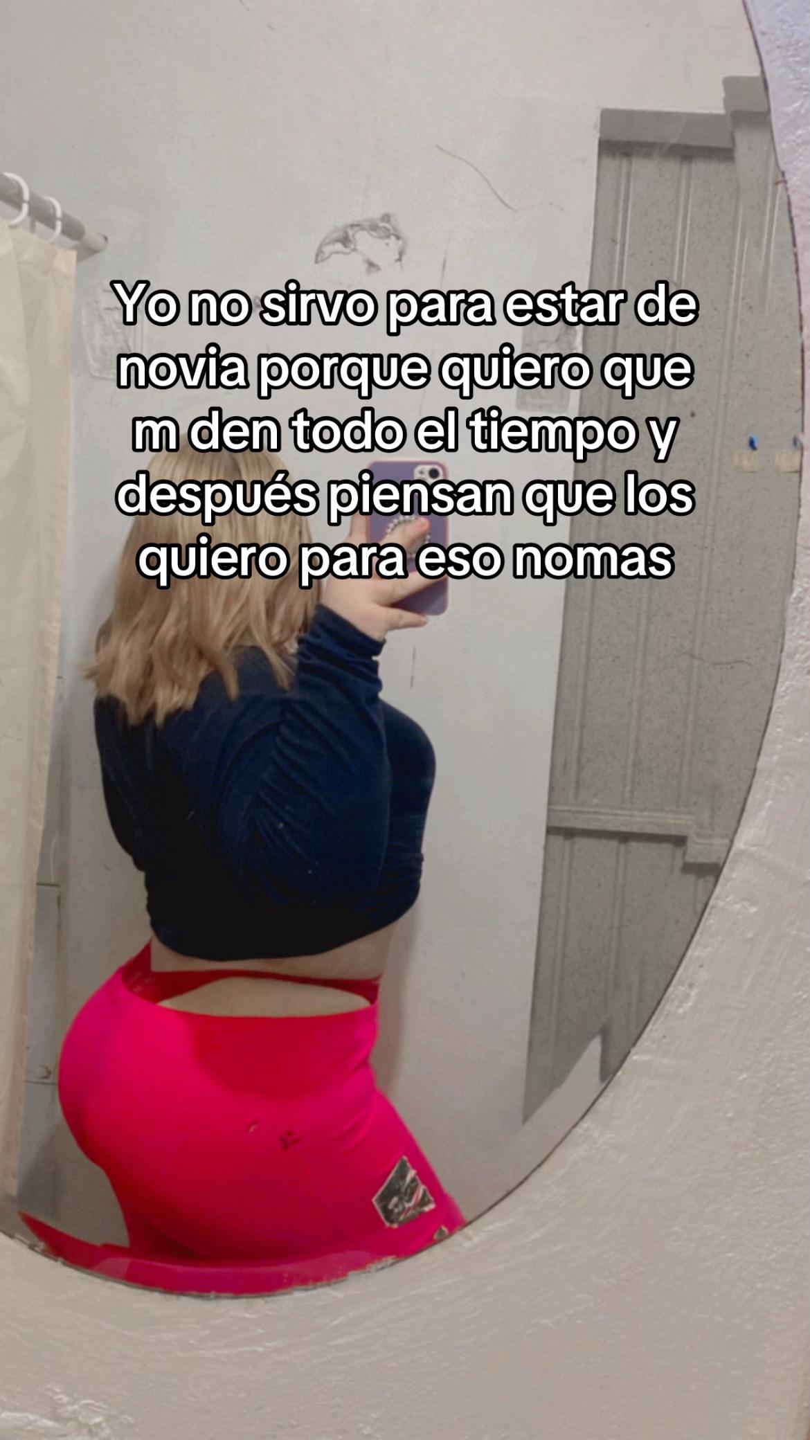 @Ale❤️🩹