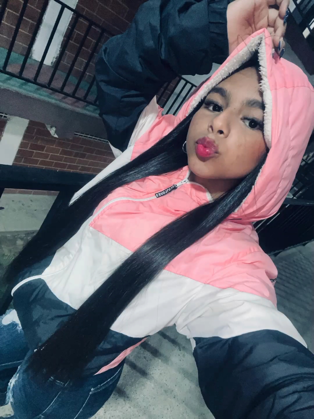 @𝓓🎀.