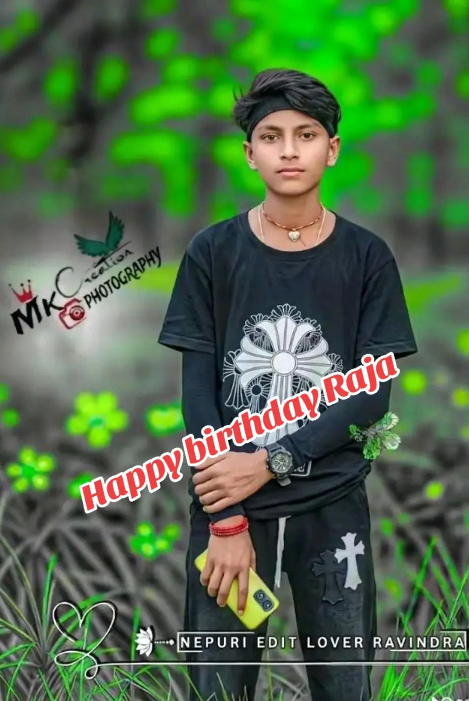 @👑Ahir Sharawan💪