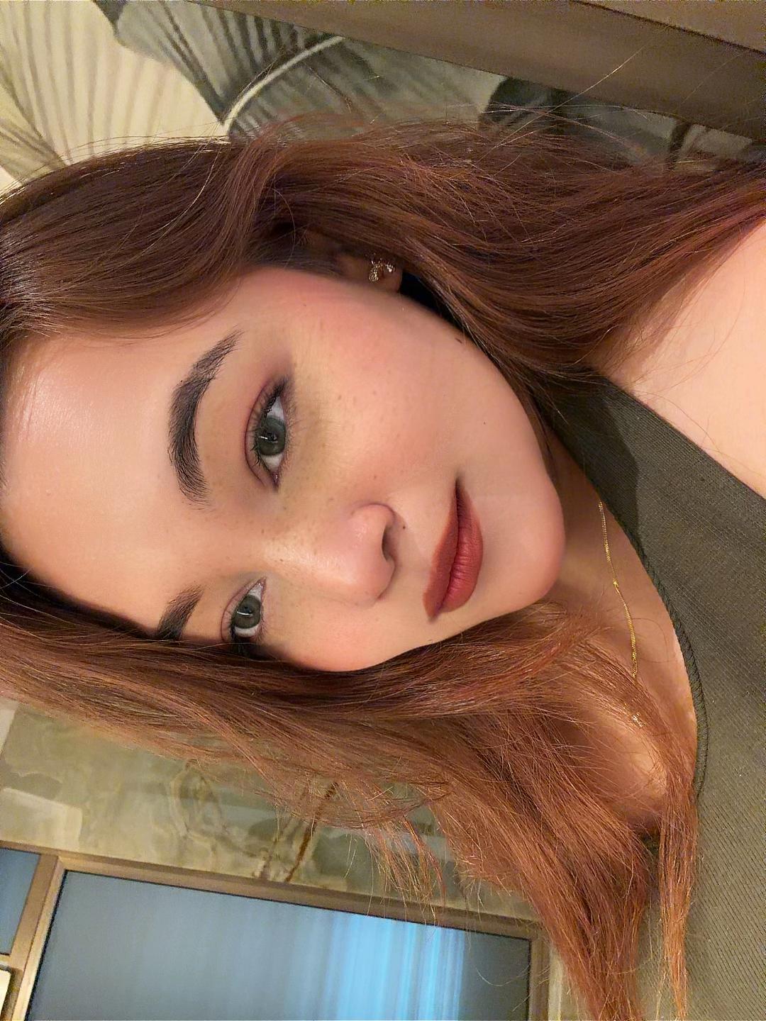 @Miss_singh ❤️