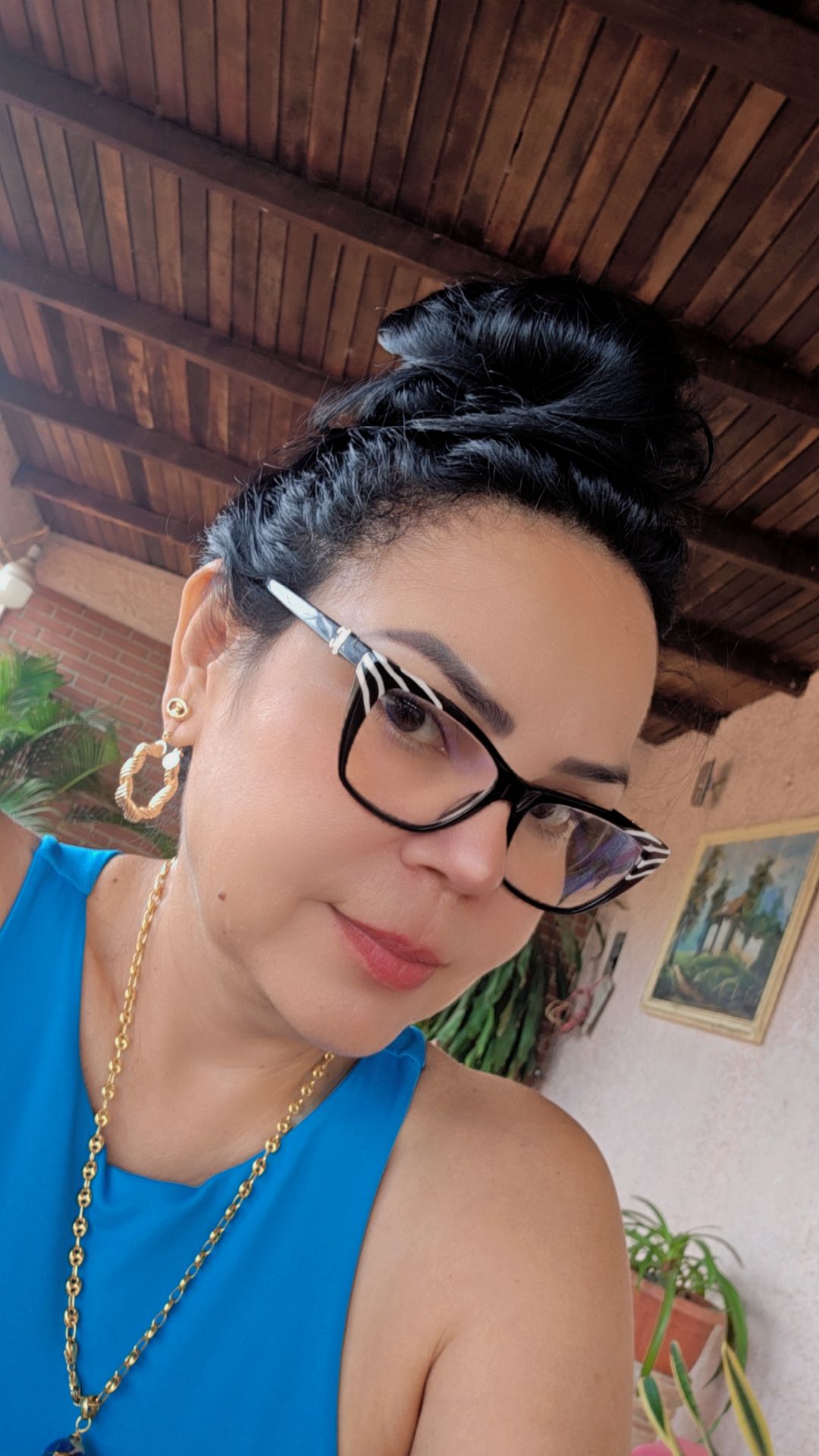 @Carolina Florentino