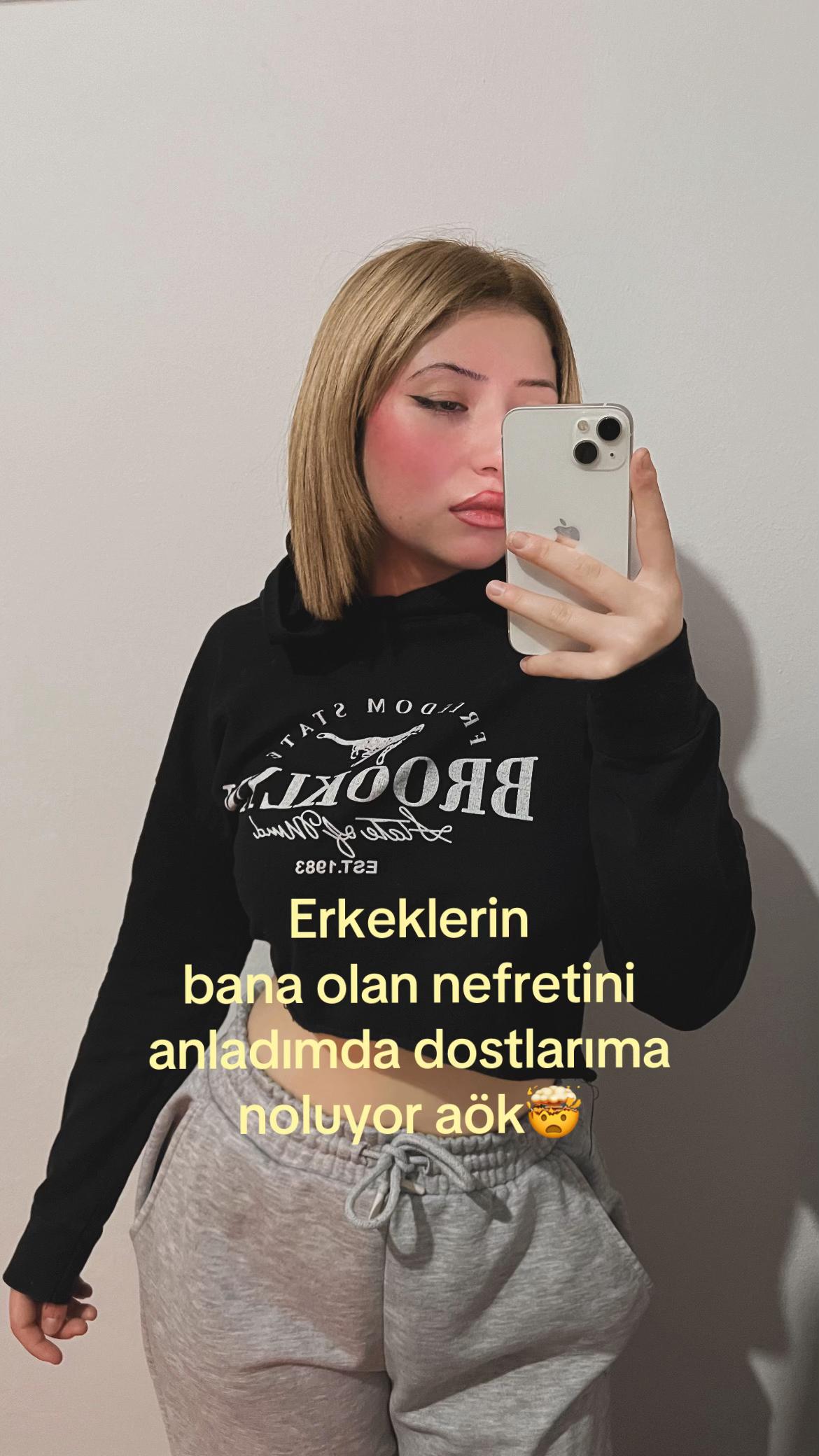 @nisa🇦🇿🇹🇷