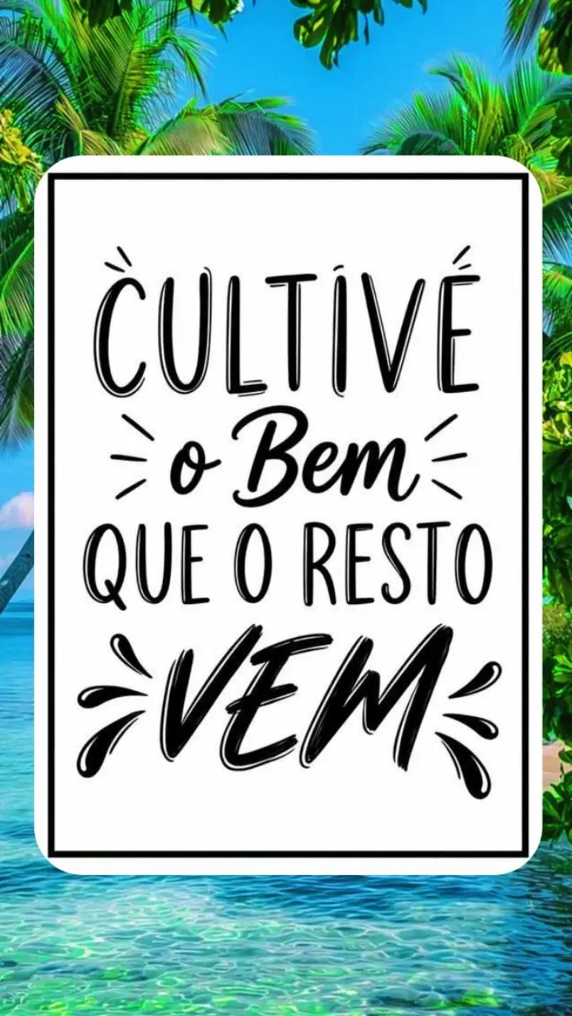 @Hermeeny Massard Maia.
