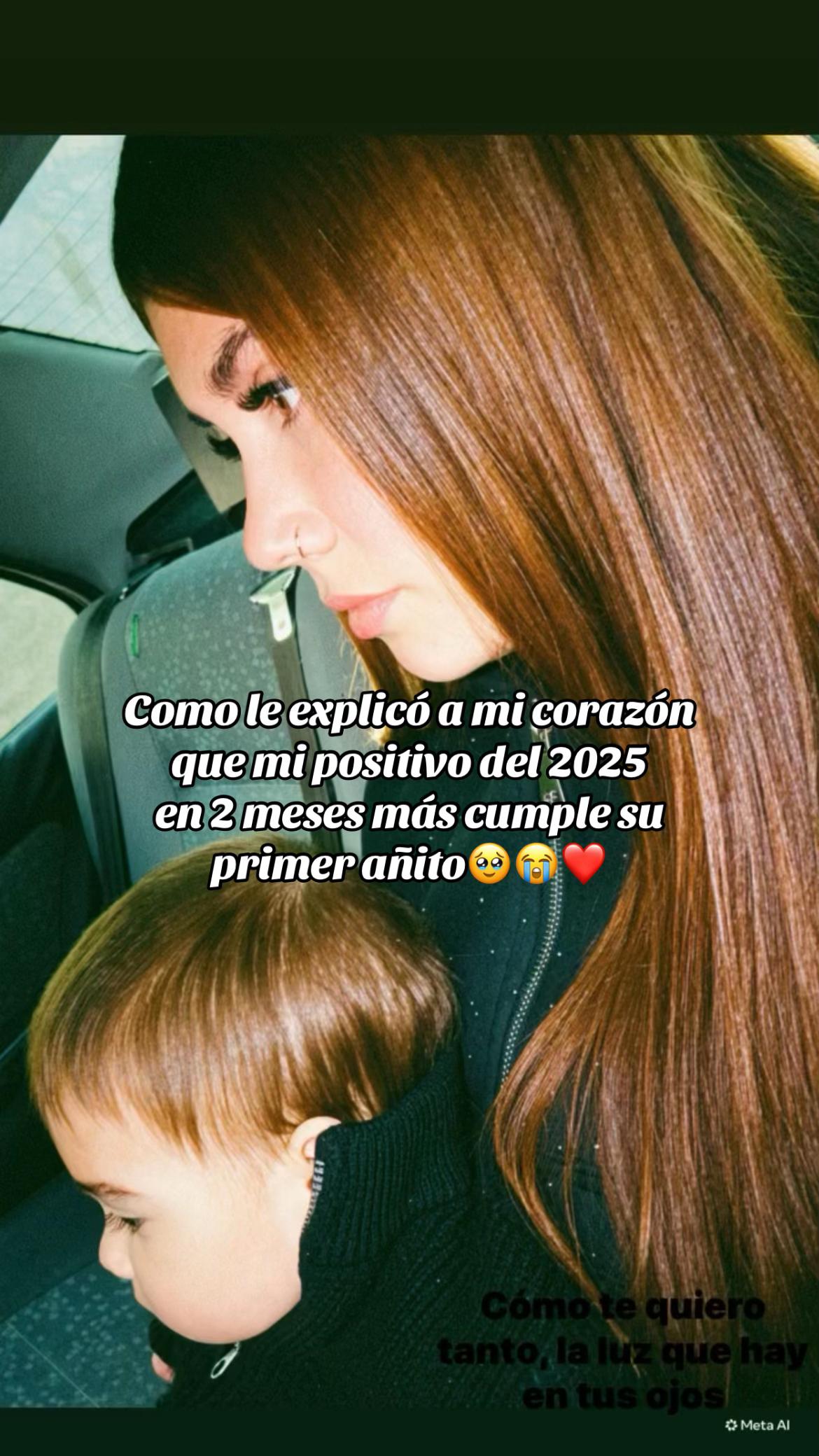 @kiara anais👸