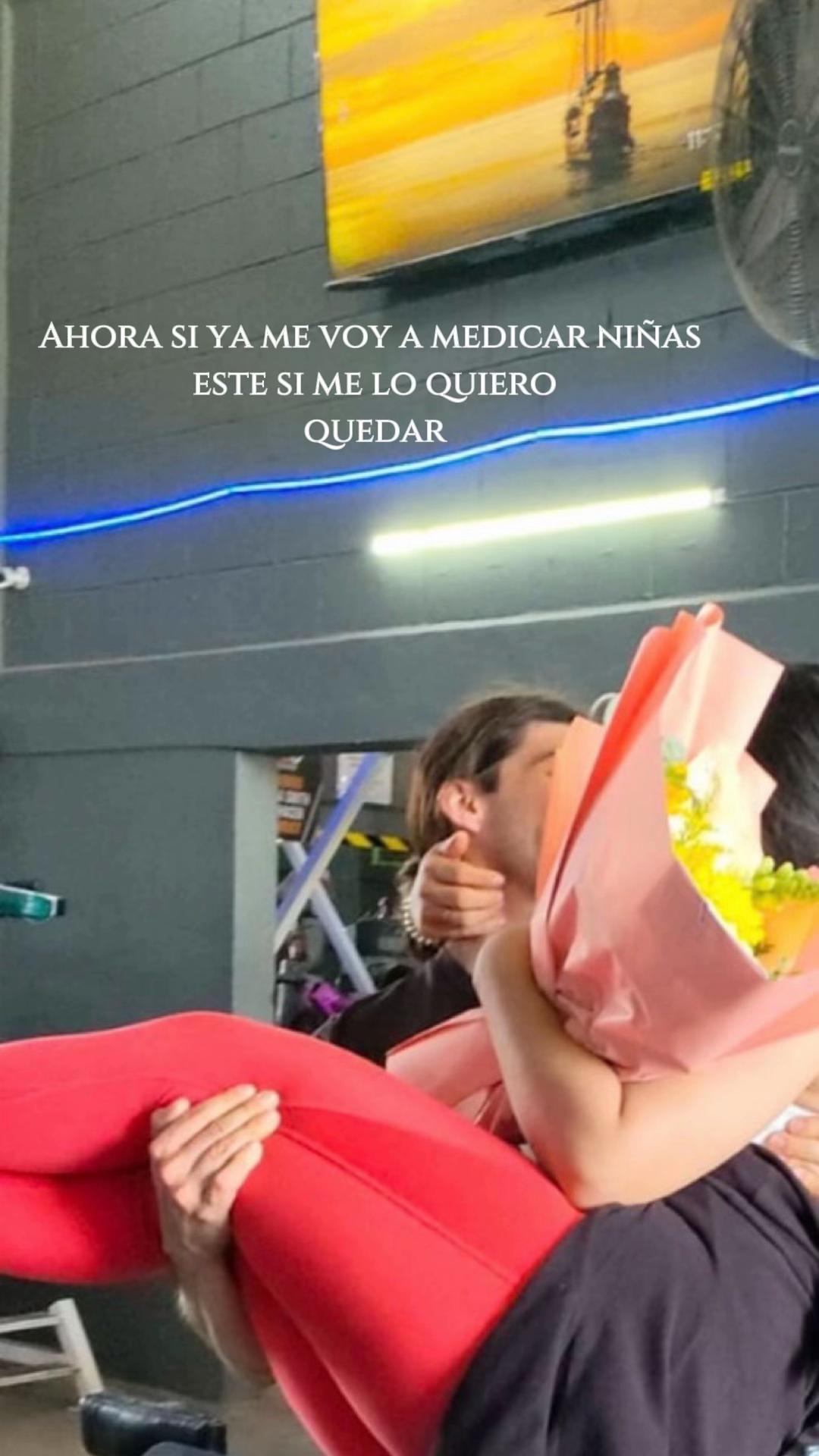 @SELENA RUIZ