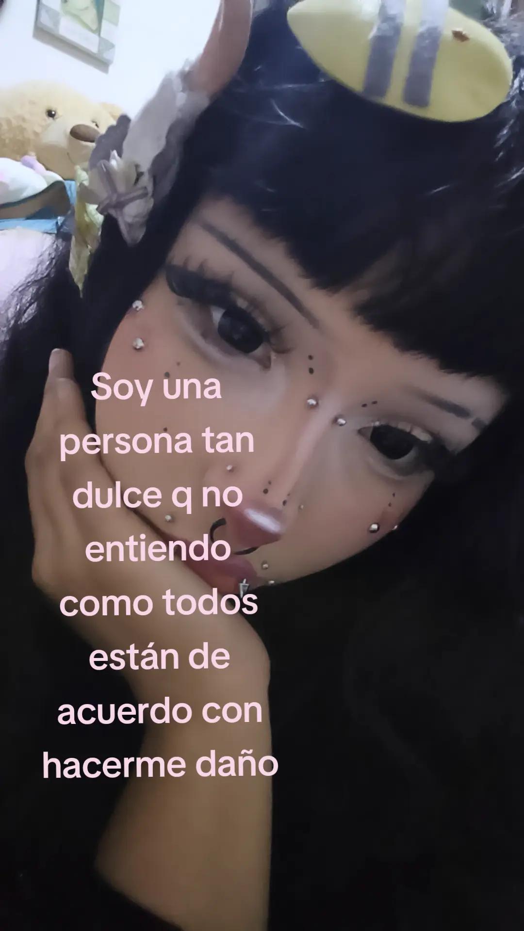 @✧ᥫ᭡⋆Evangel1ne𐙚₊˚⊹♡