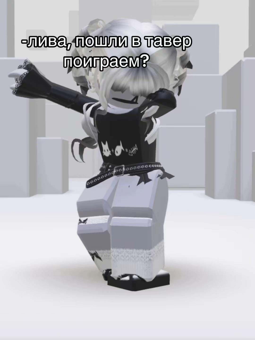 @liva.roblox0