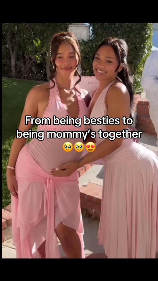 @TheSevenCraftPage