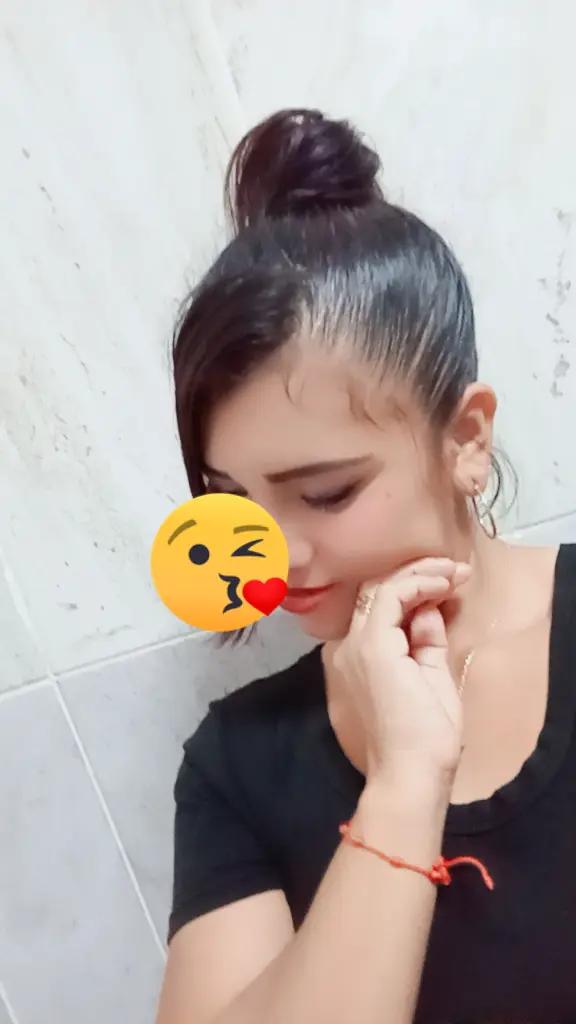@🗽CHINITABB🇵🇦dConsentidO🇻🇪