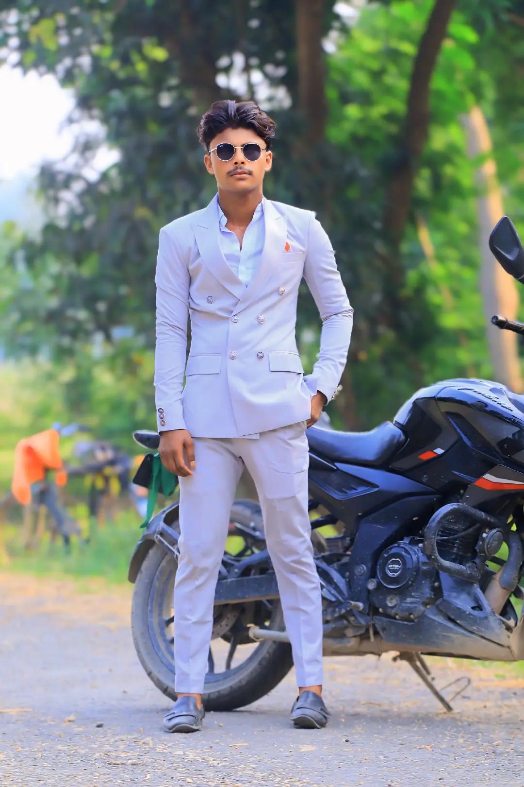 @ĥăňčỳ_ɓāɓů❣️✌️🔥