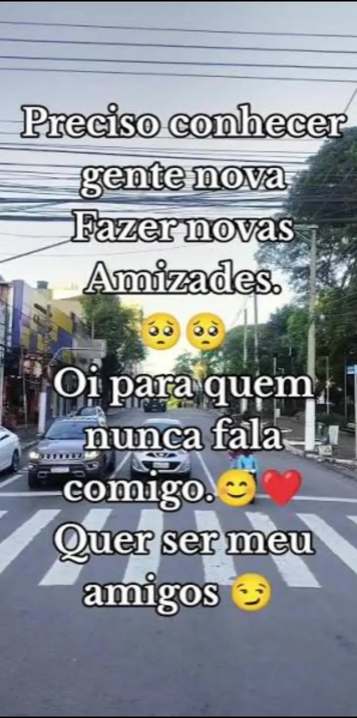 @duh santos