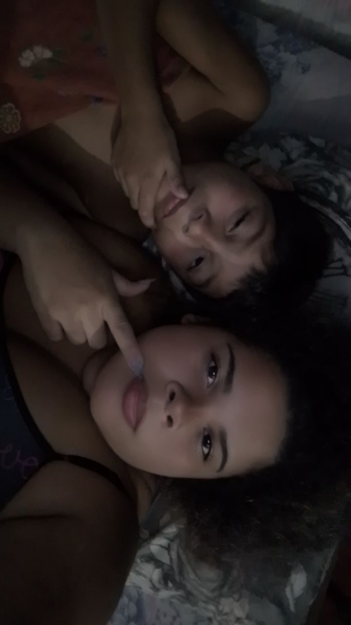 @ofc_jujuh01