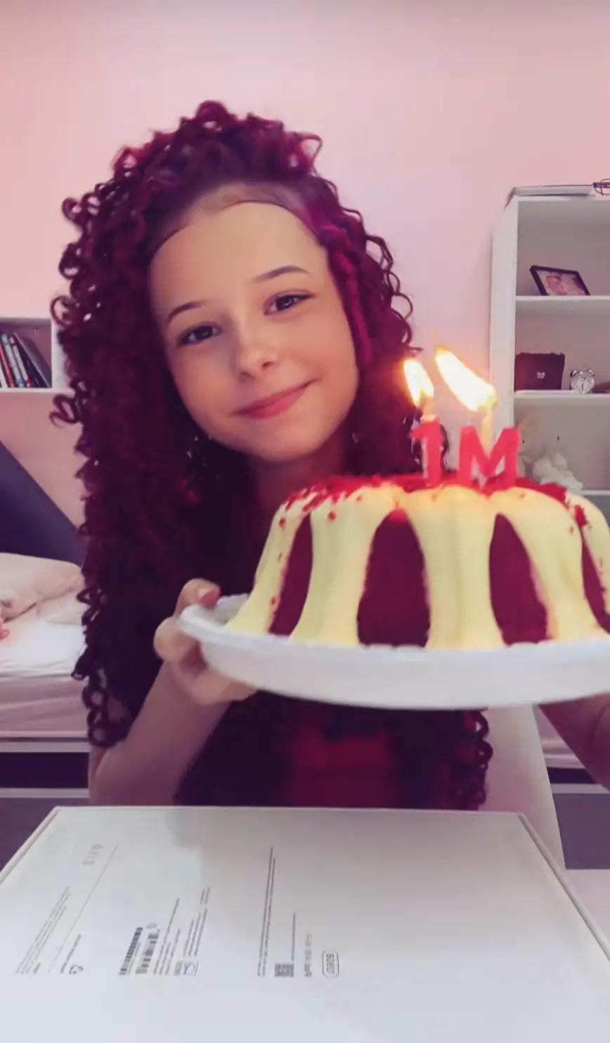 @~★fc.da.pinkie.ana★~