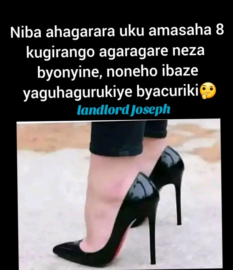 @landlord👞💎 Joseph