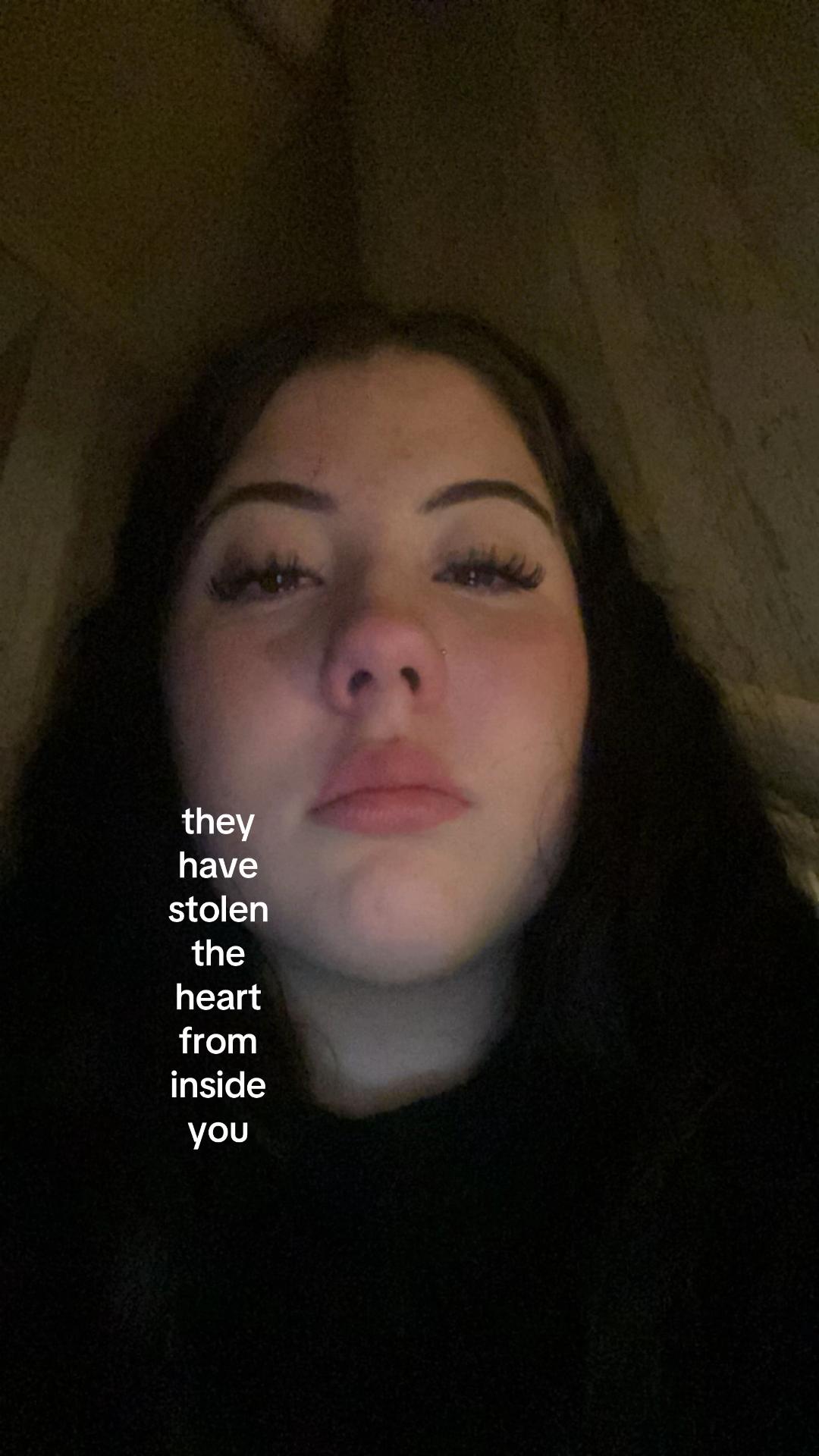 @secret🥰