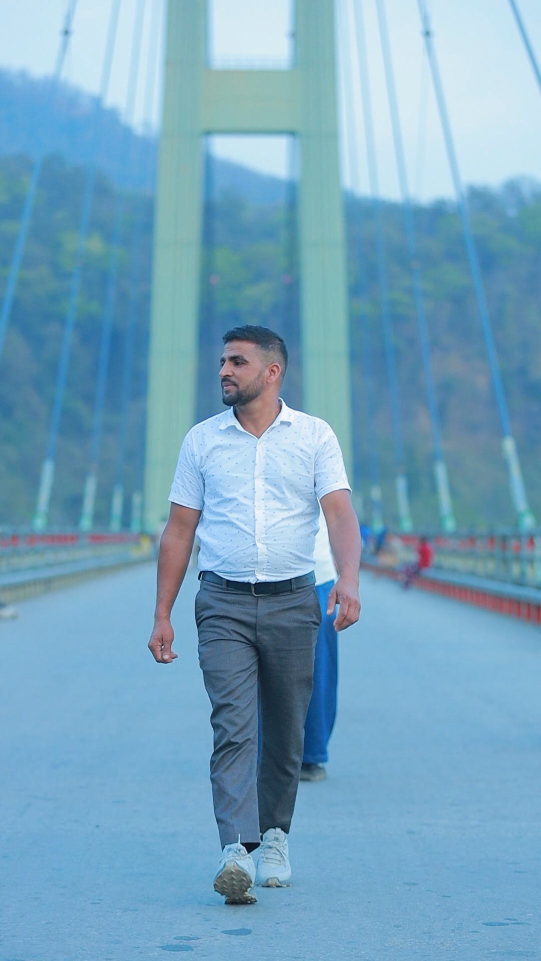 @RaJu NeUpAnEe410