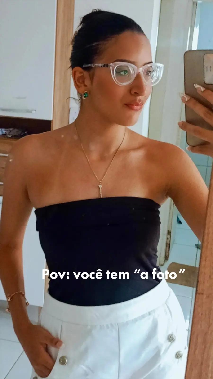 @Fernanda Farias