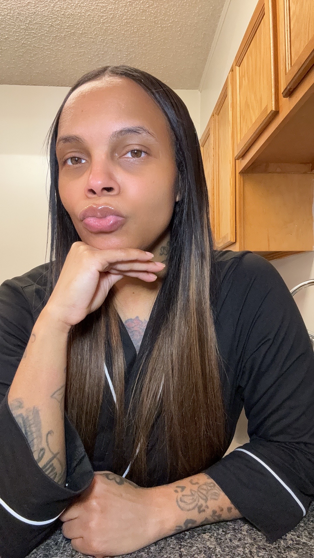 @˜”*°• shawnnette •°*”˜