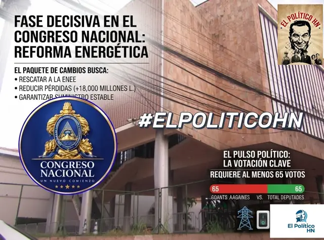 @Elpolitico 🐉
