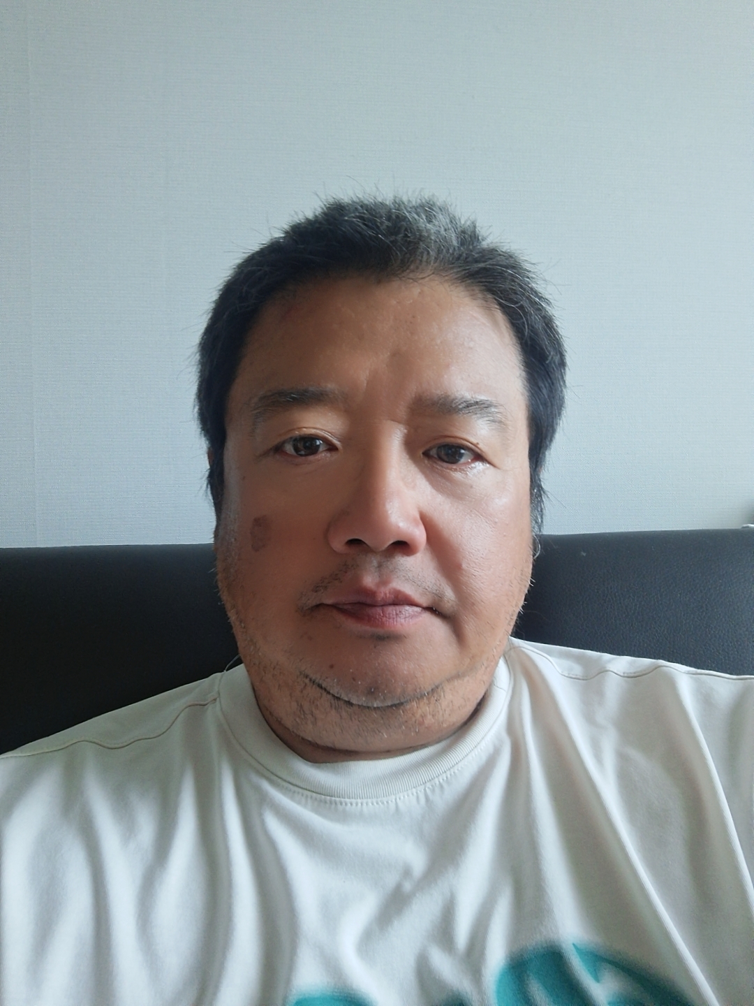 @박하욱