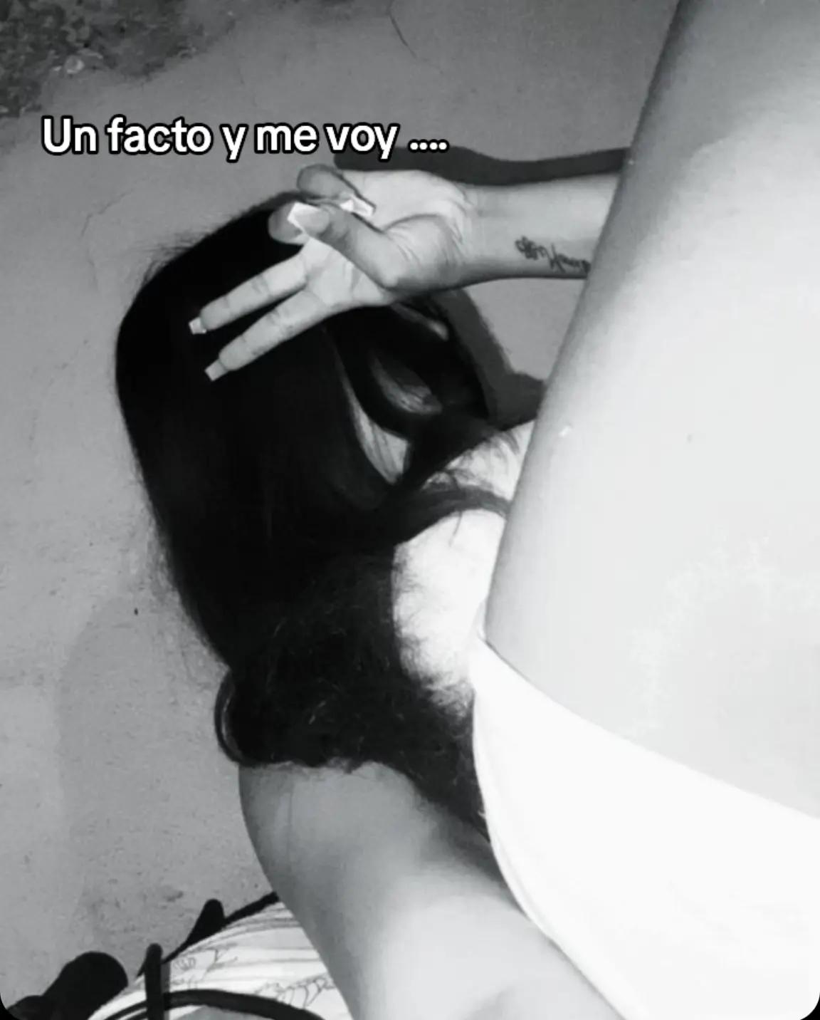 @🥰Ale🥰