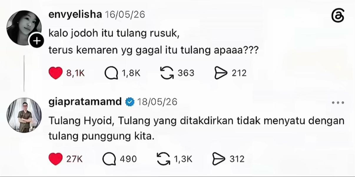 @Rara Wd