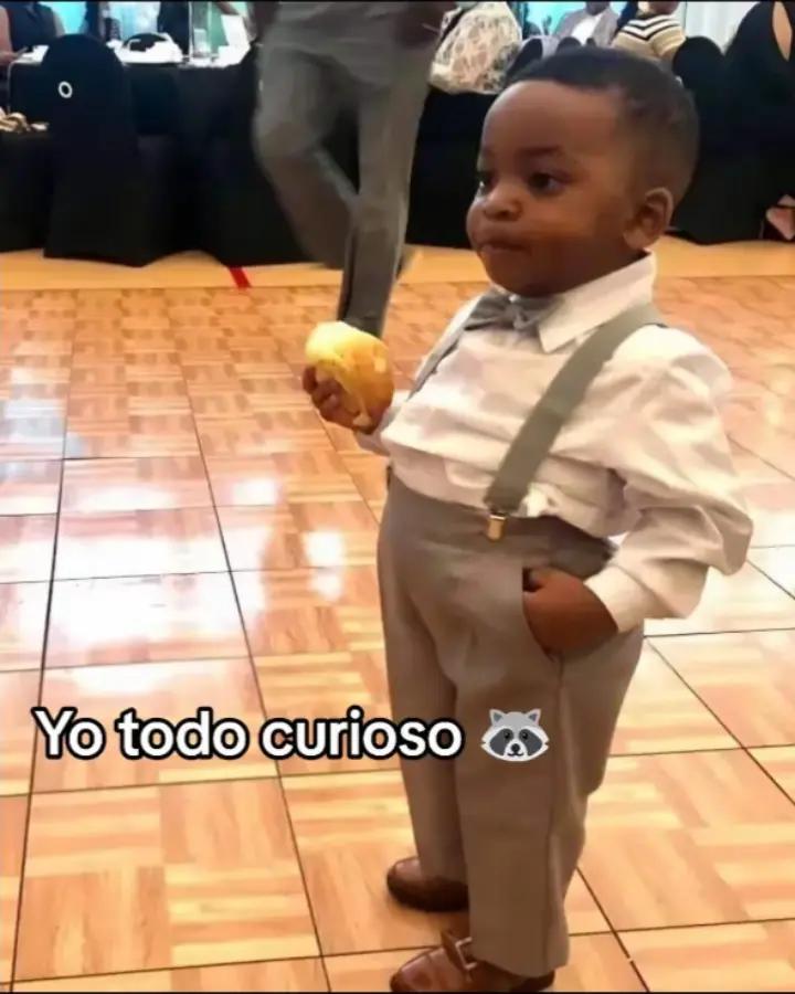 @JORGE ☹️☔️