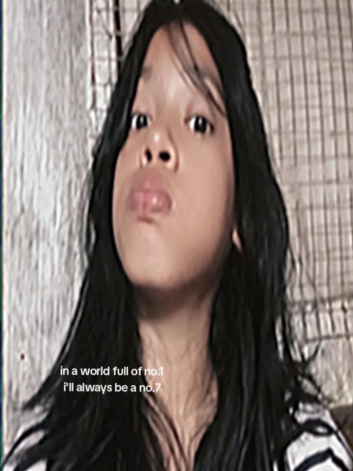 @gela&sup1;⁰⁰⁹