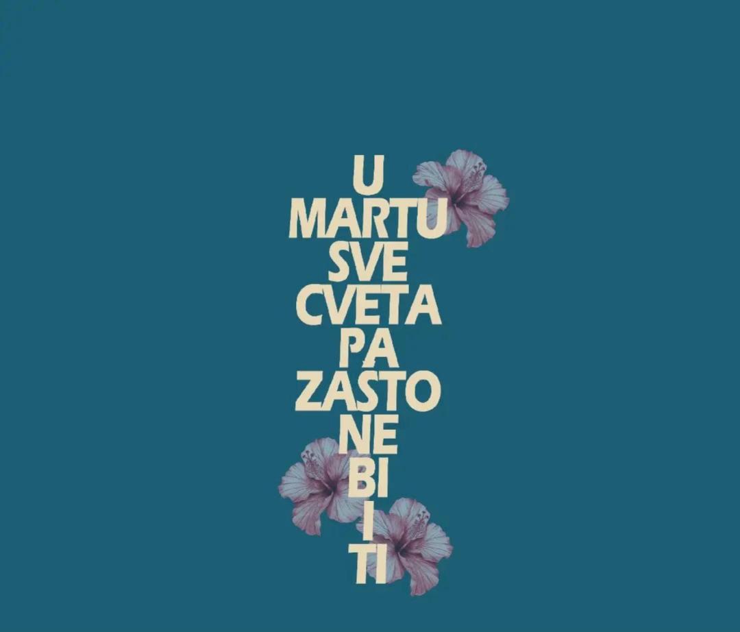 @Marija Arsic