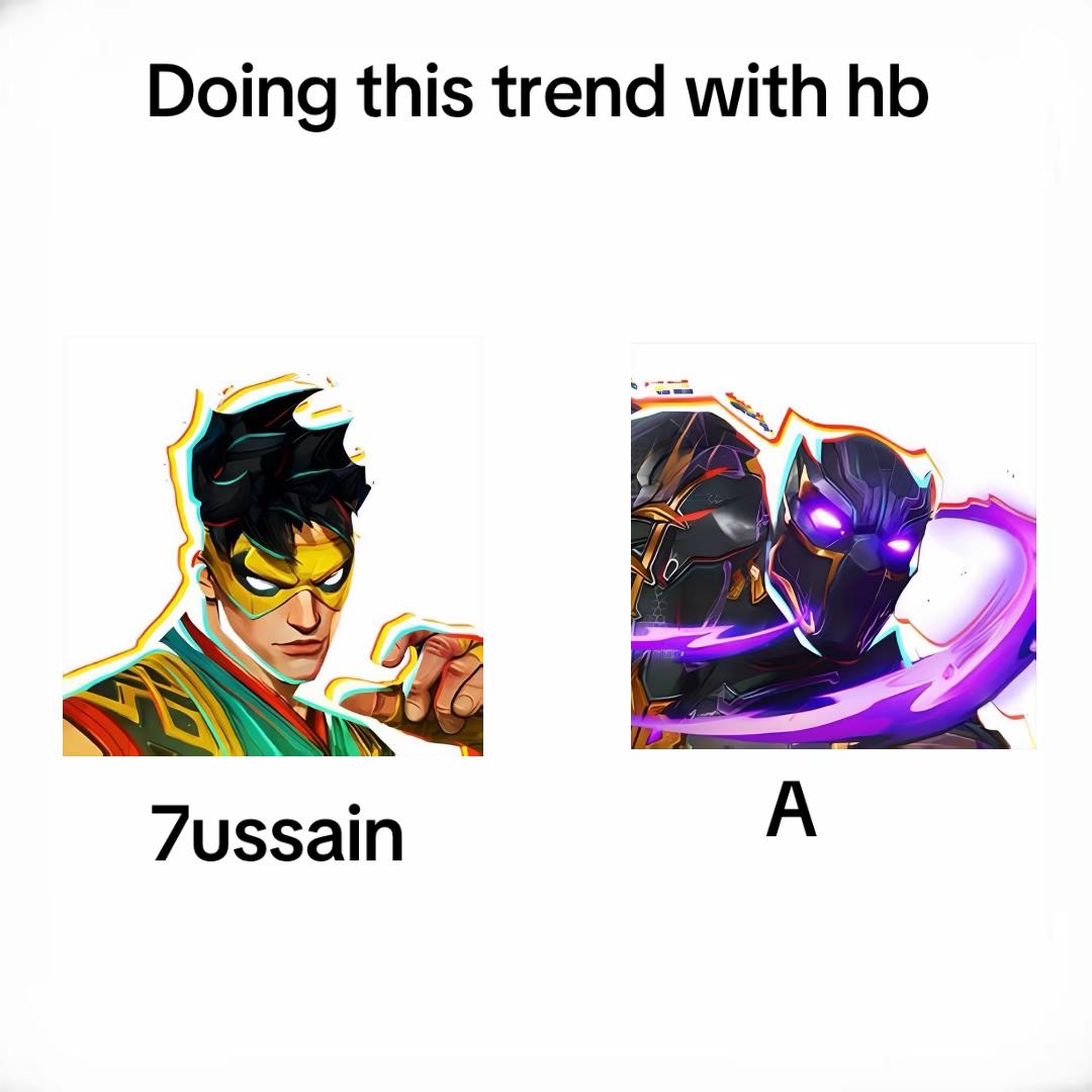 @الطاهري 💤