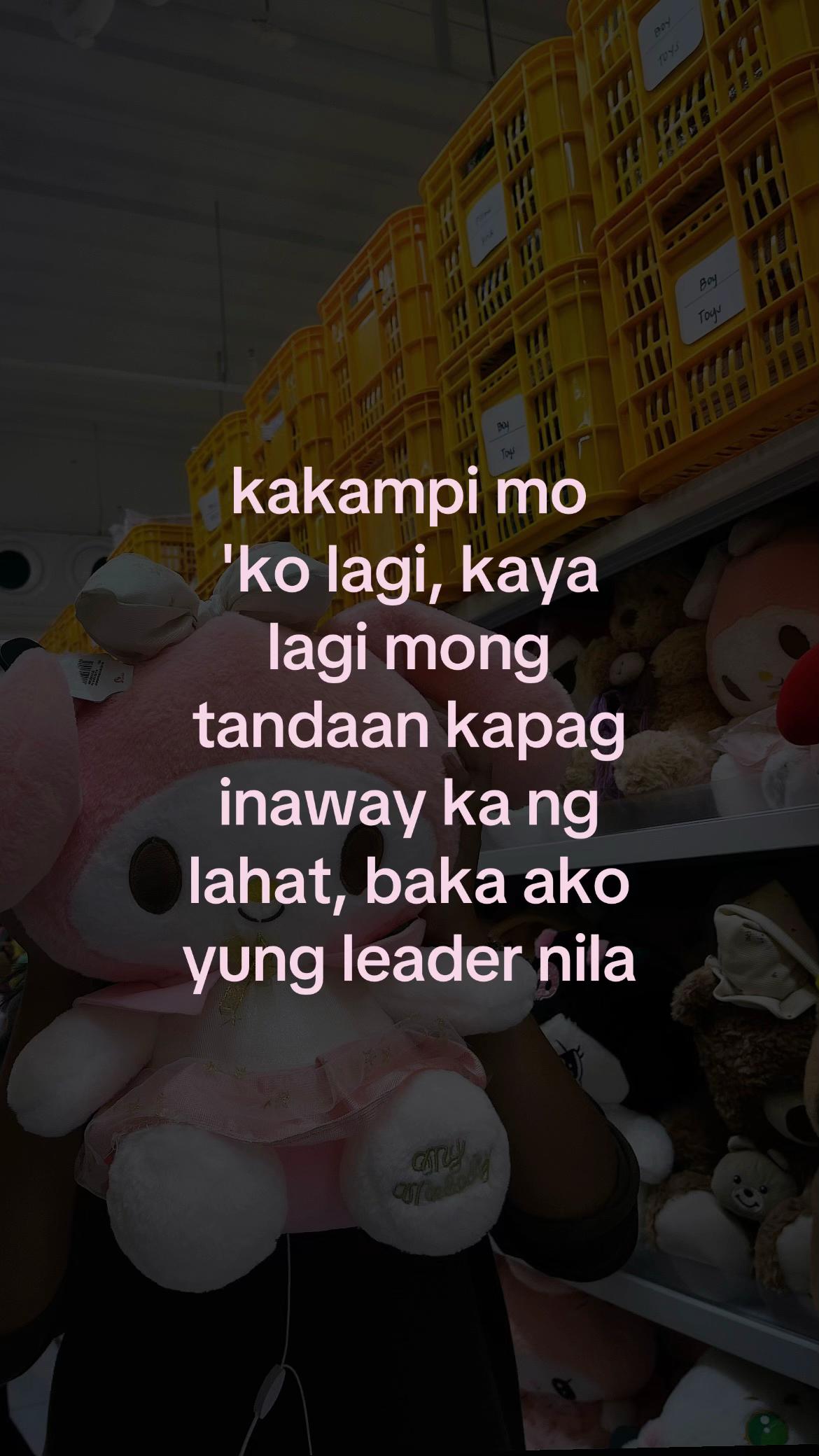 @Abigail
