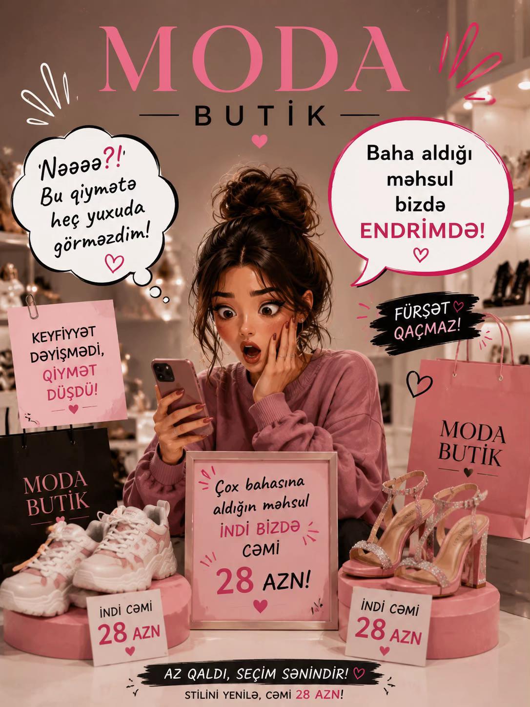 @moda_butik