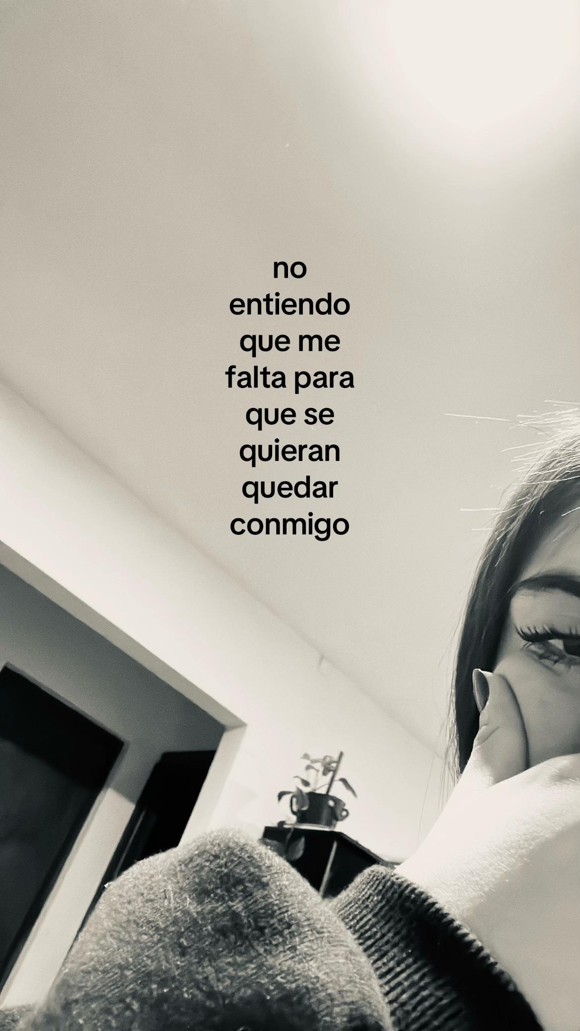 @ambii