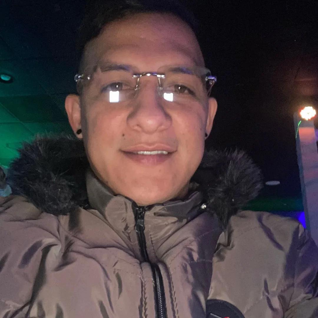 @🤍👼🥷gocho🙏🏻🇻🇪🤴🇻🇪🙏🏻