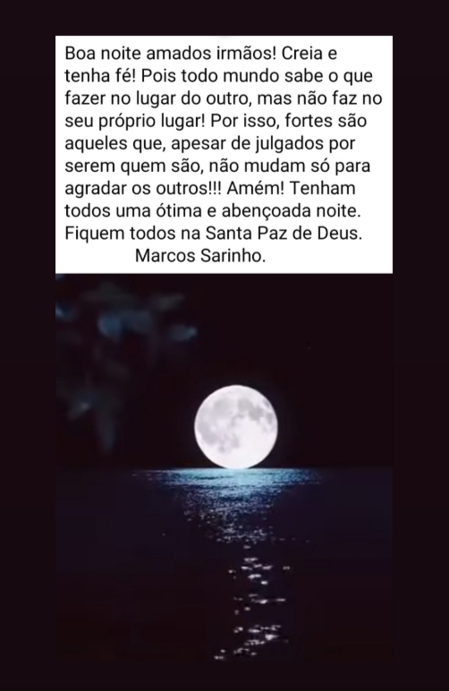 @Marcos Sarinho