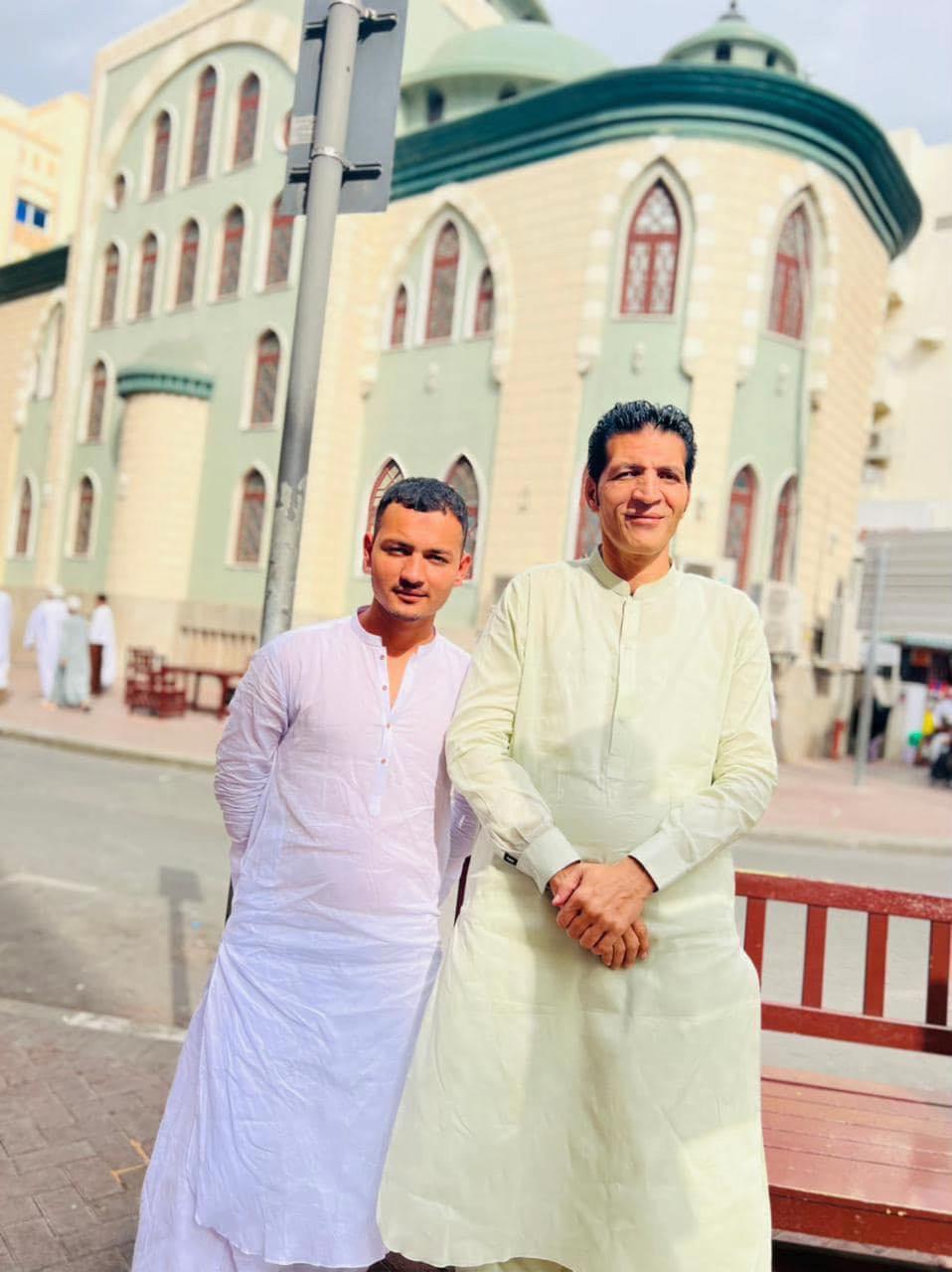 @Kharoti❤️🇦🇫