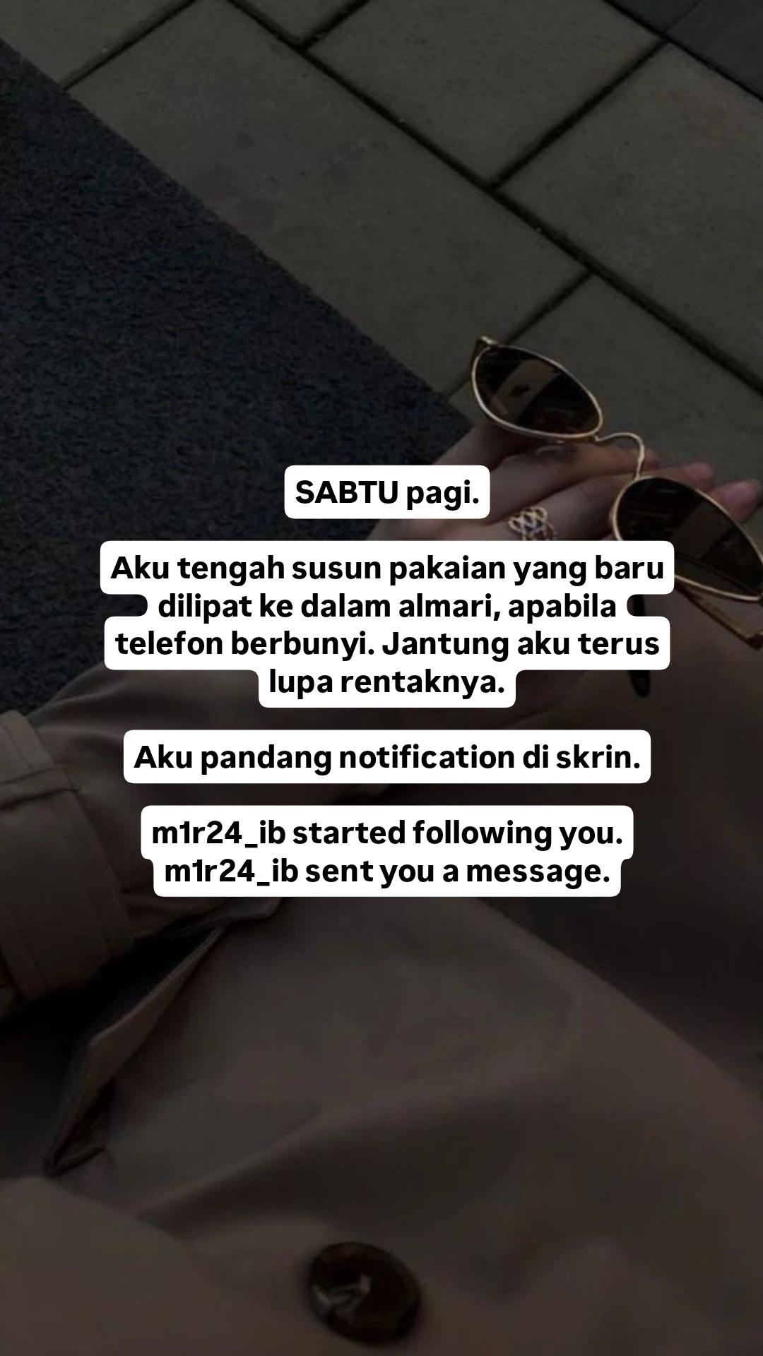 @Syaaa❤️
