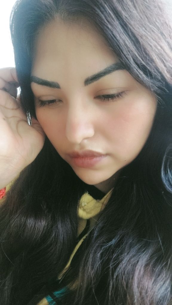 @NANDA🥰 BIEN ARGENTINA 🇦🇷