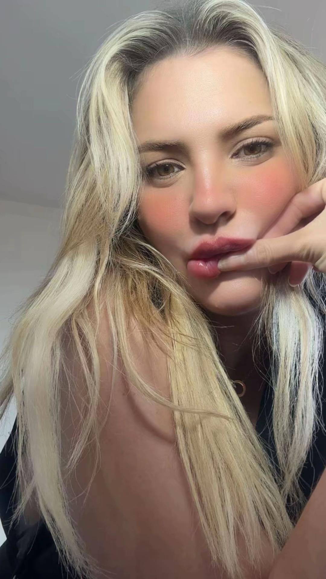 @Pâmella Aciole