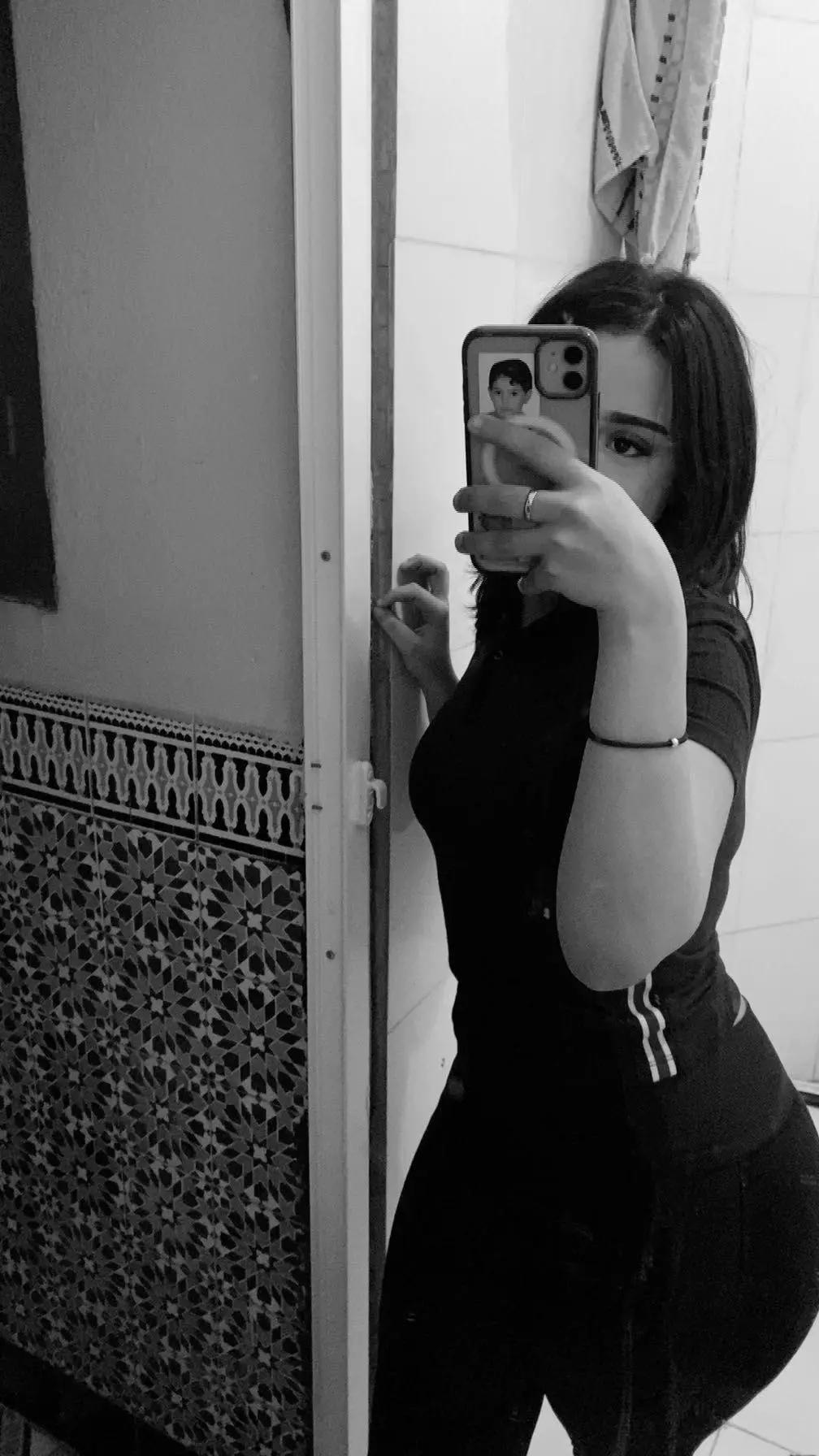 @Assil Wlw